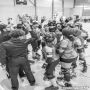 20160409_20-53-51_IMG_1786